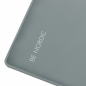 Preview: Trixie BE NORDIC Napfunterlage 48 x 30 cm